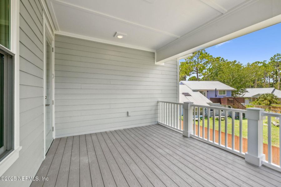 Image 30 of a home in . Image 30 of a home in .