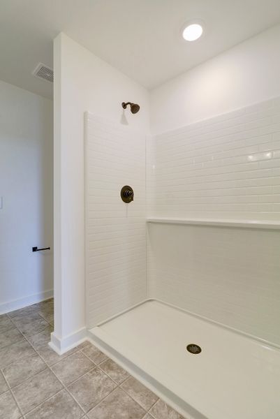 Image 42 representing the Ivey by Hunter Quinn Homes in Westgate Village Townes, Spartanburg, SC. Image 42 representing the Ivey by Hunter Quinn Homes in Westgate Village Townes, Spartanburg, SC.