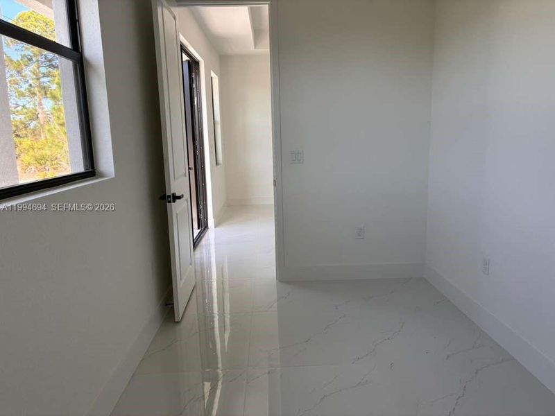 Image 25 of a home in .