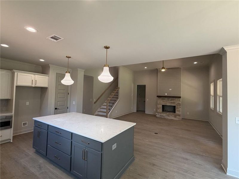 Image 21 of a home in . Image 21 of a home in .