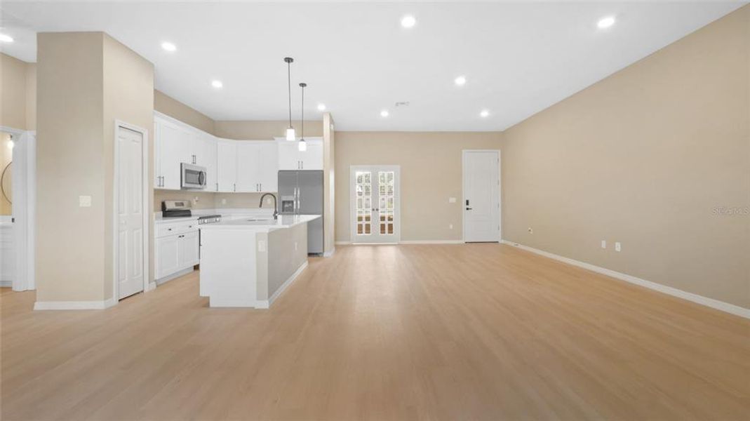 Image 31 of a home in .