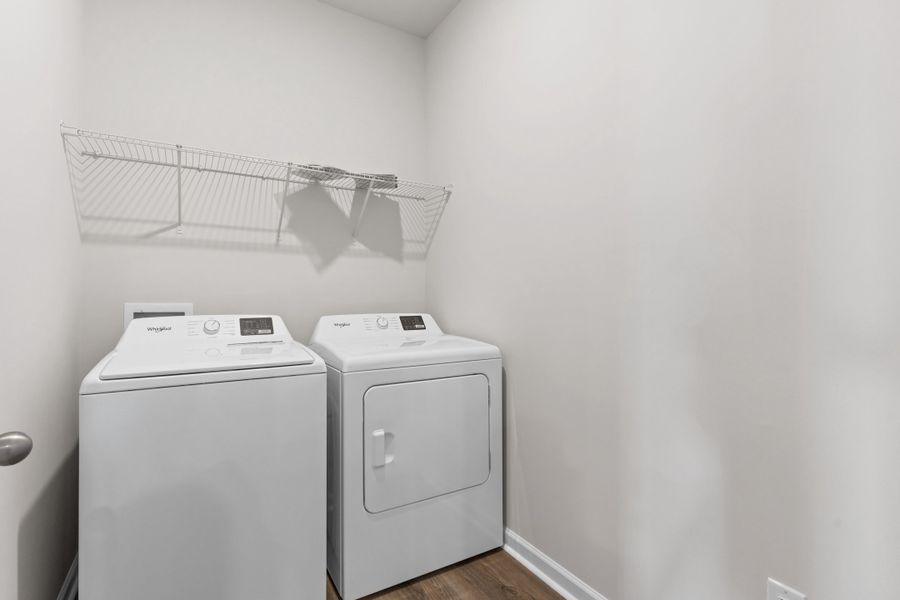 3br New Home in Supply, NC.  - Slide 39