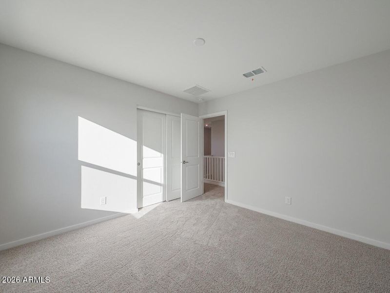 18_Beautiful-2-story-home-for-sale_Surpr