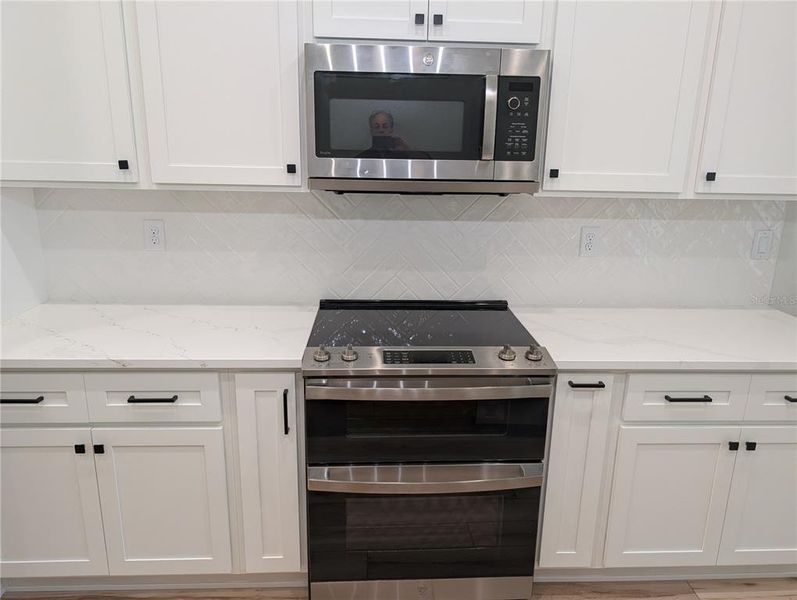 Image 45 of a home in .