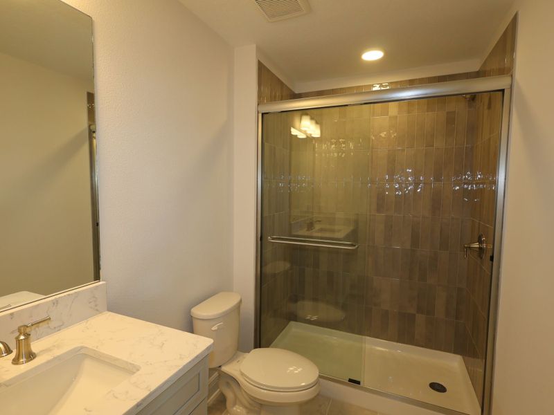 Bathroom Bathroom