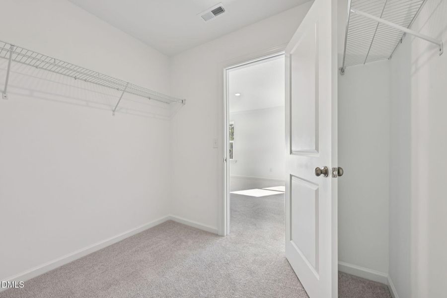 79-web-or-mls-513 Soar Ln - 030