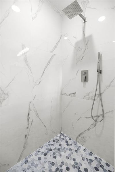 Furnished interior view inside a new home in , Ocklawaha (Image 3). Furnished interior view inside a new home in , Ocklawaha (Image 3).