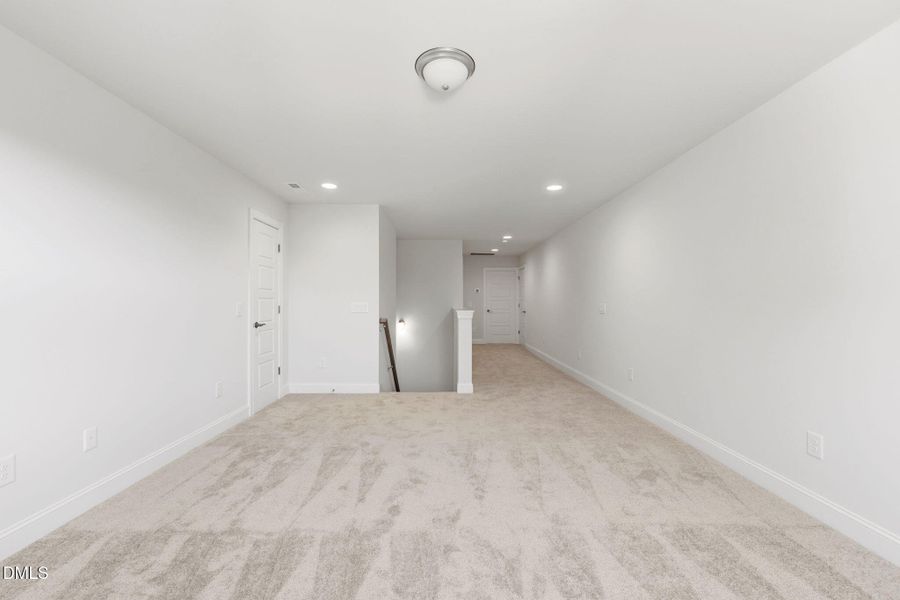 76-web-or-mls-DSC06970