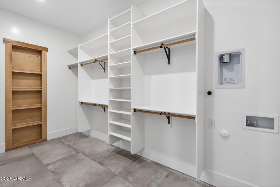 22-web-or-mls-DSC00829 22-web-or-mls-DSC00829