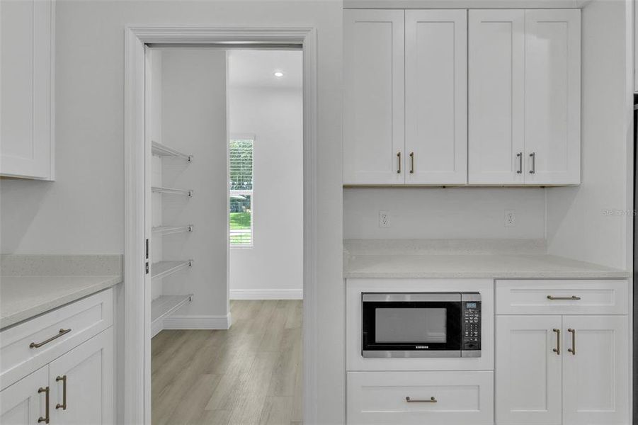 Image 38 of a home in .