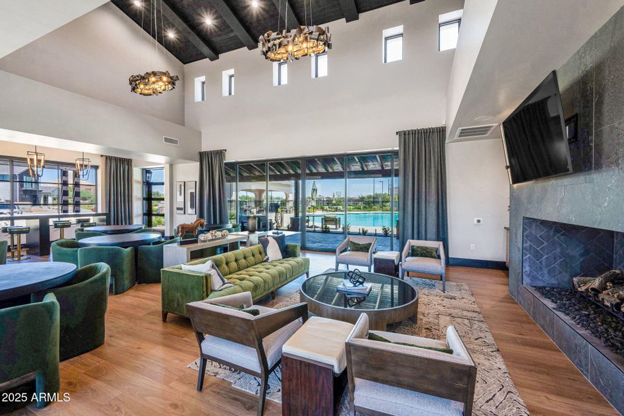 66-web-or-mls-DSC_5335 66-web-or-mls-DSC_5335