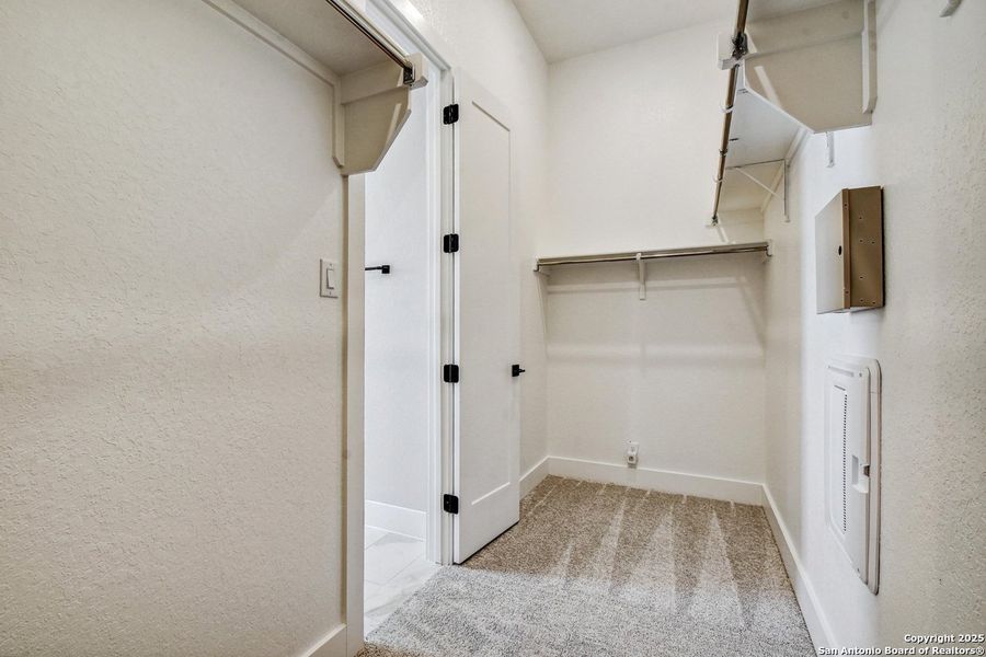 Image 13 of a home in Alsatian Oaks: 60ft. lots.