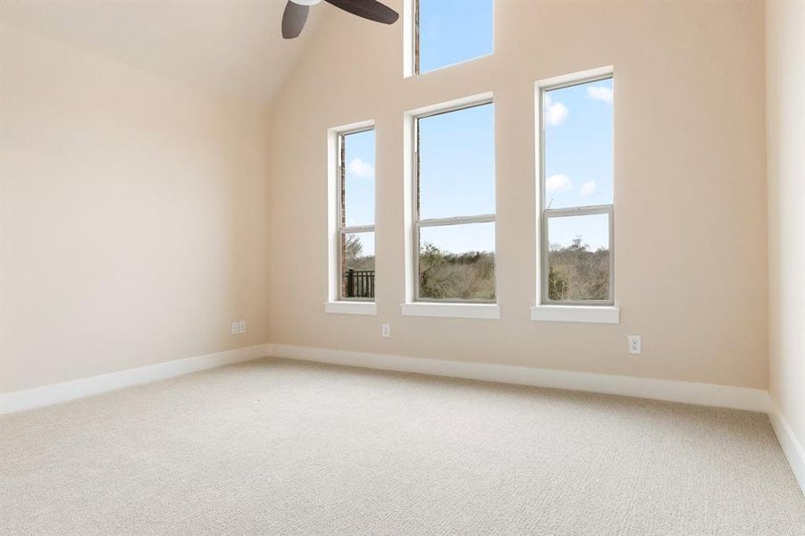 016-12520AudubonTrail-Rowlett-TX-75089-PrimaryBedroom.jpg-SMALL 016-12520AudubonTrail-Rowlett-TX-75089-PrimaryBedroom.jpg-SMALL