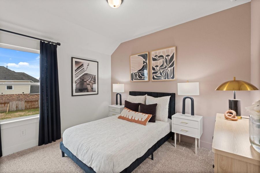 representative photo