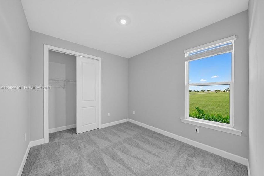 26084 Arbor Circle ~ Ready Now