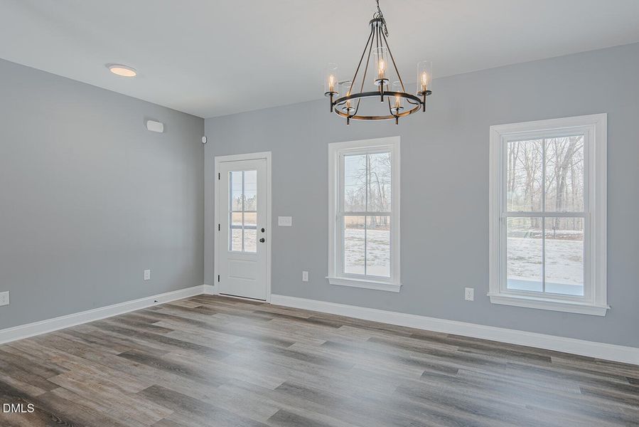 _MGP7868-HDR _MGP7868-HDR