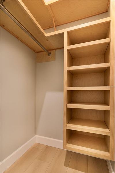 Image 58 of a home in .