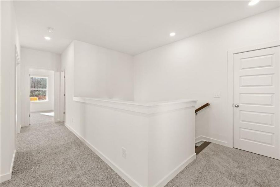 Image 71 of a home in . Image 71 of a home in .