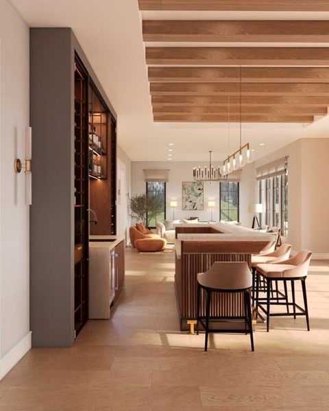 Community amenities in , Atlanta (Image 36).