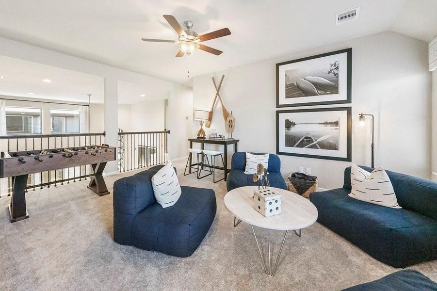 representative photo