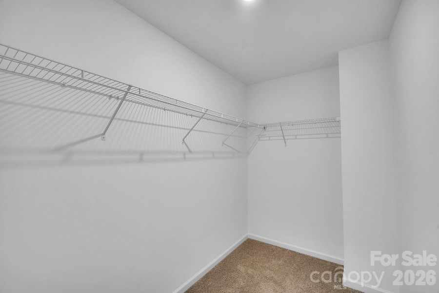 Spacious, unfurnished interior of a new home in , Dallas (Image 24). Spacious, unfurnished interior of a new home in , Dallas (Image 24).