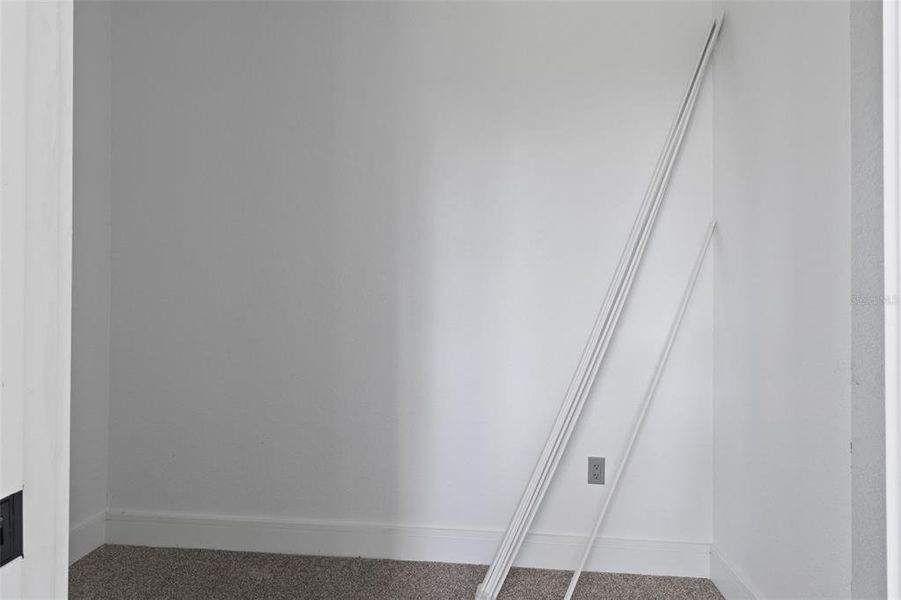 Spacious, unfurnished interior of a new home in , North Port (Image 18).
