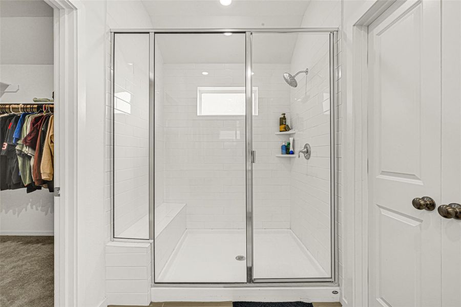 Close-up of interior finishes inside a home in Sunterra, Katy (Image 16). Close-up of interior finishes inside a home in Sunterra, Katy (Image 16).