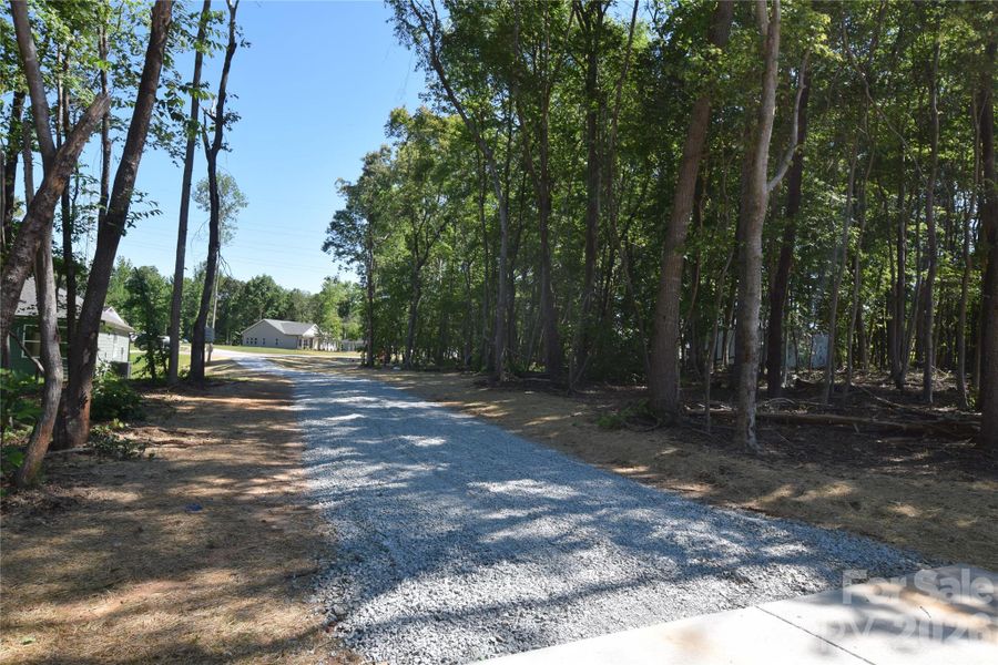 Natural landscape and outdoor views near in Monroe (Image 24). Natural landscape and outdoor views near in Monroe (Image 24).