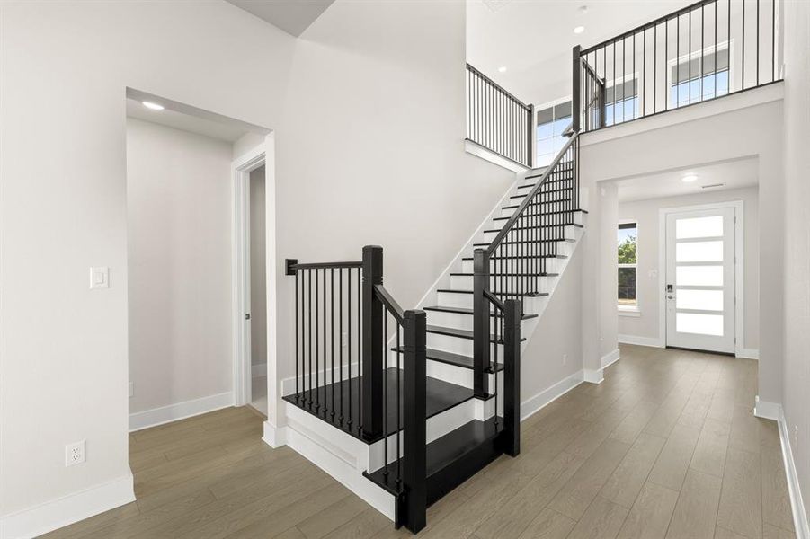 03. 2704 Andesite - Entry 03. 2704 Andesite - Entry