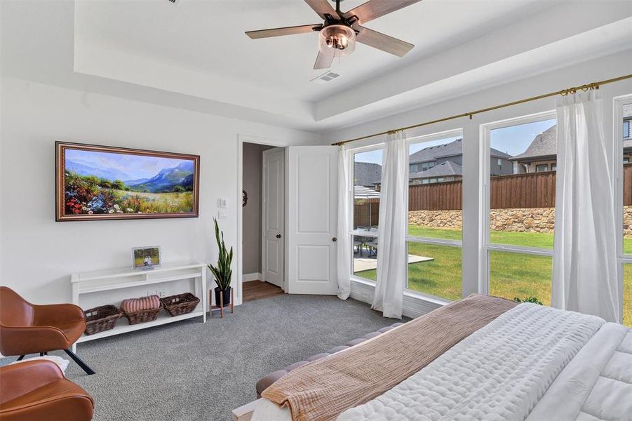 Image 38 of a home in .