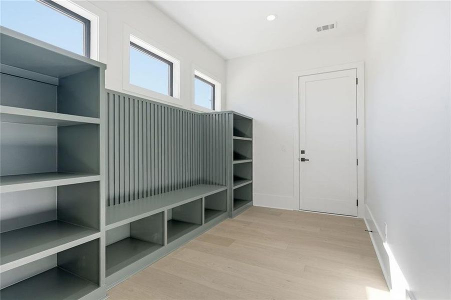 Image 71 of a home in . Image 71 of a home in .