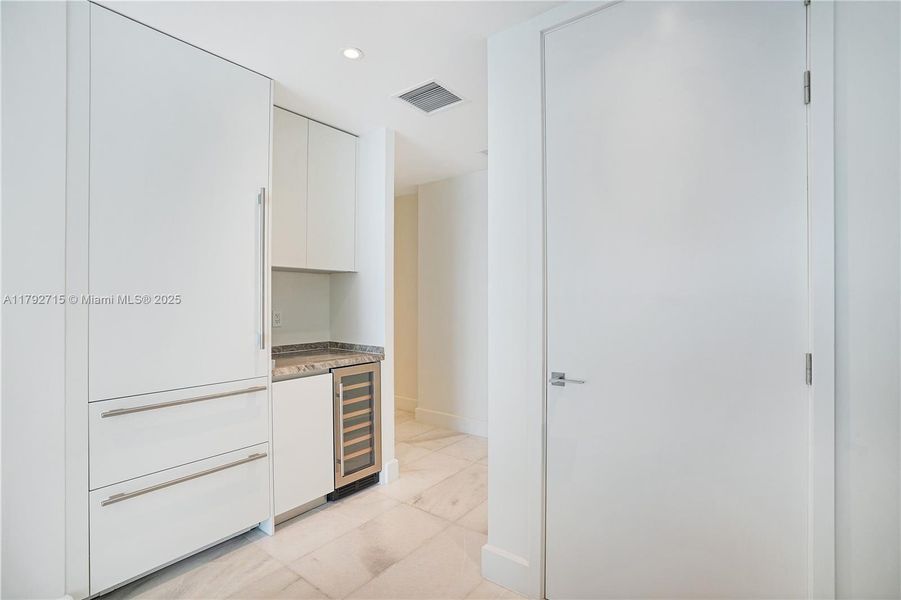 Image 15 of a home in .