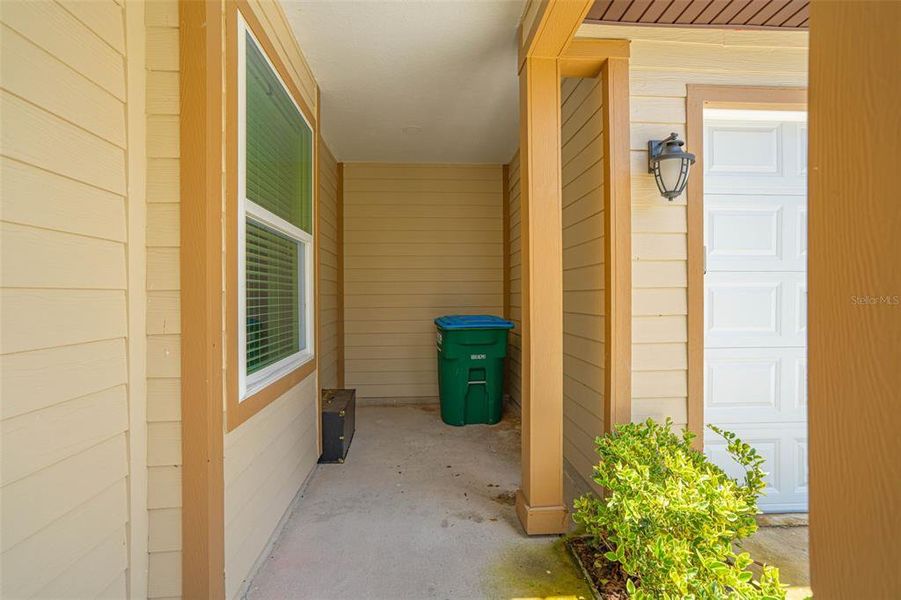 Image 35 of a home in . Image 35 of a home in .