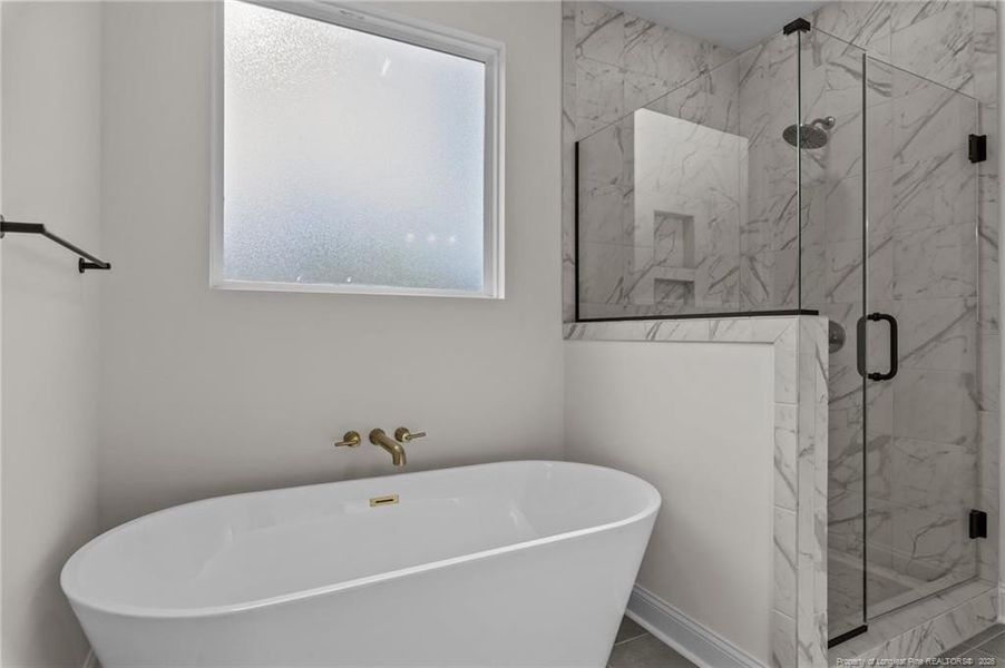 sample bathroom included upgrades sample bathroom included upgrades