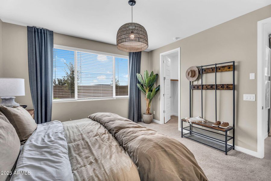 95-web-or-mls-Barrel Race-28 (2)