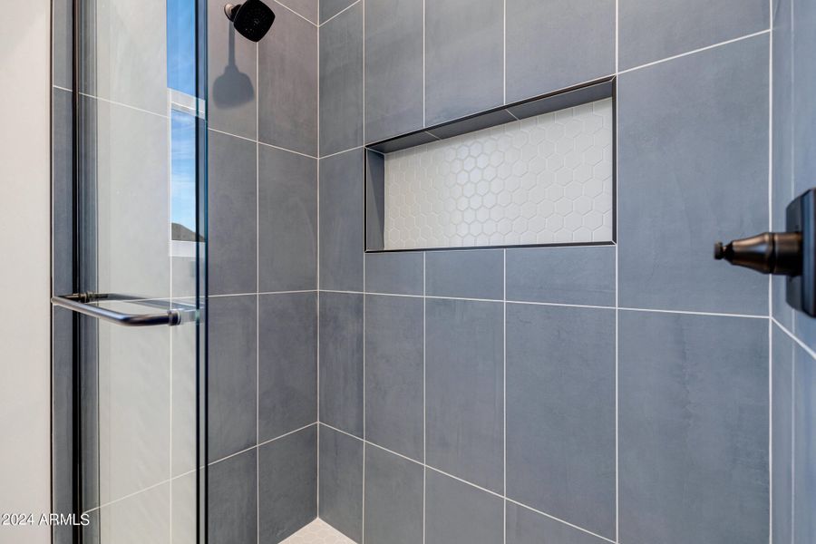 2459 W Marita St-19 2459 W Marita St-19