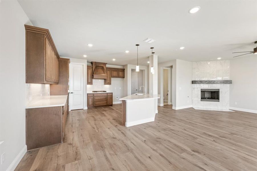 Image 40 of a home in Eagle Glen 50. Image 40 of a home in Eagle Glen 50.