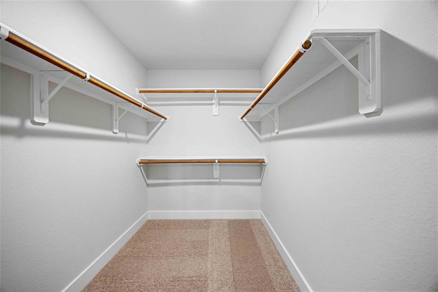 Representative Photo. Not Actual Home. Representative Photo. Not Actual Home.