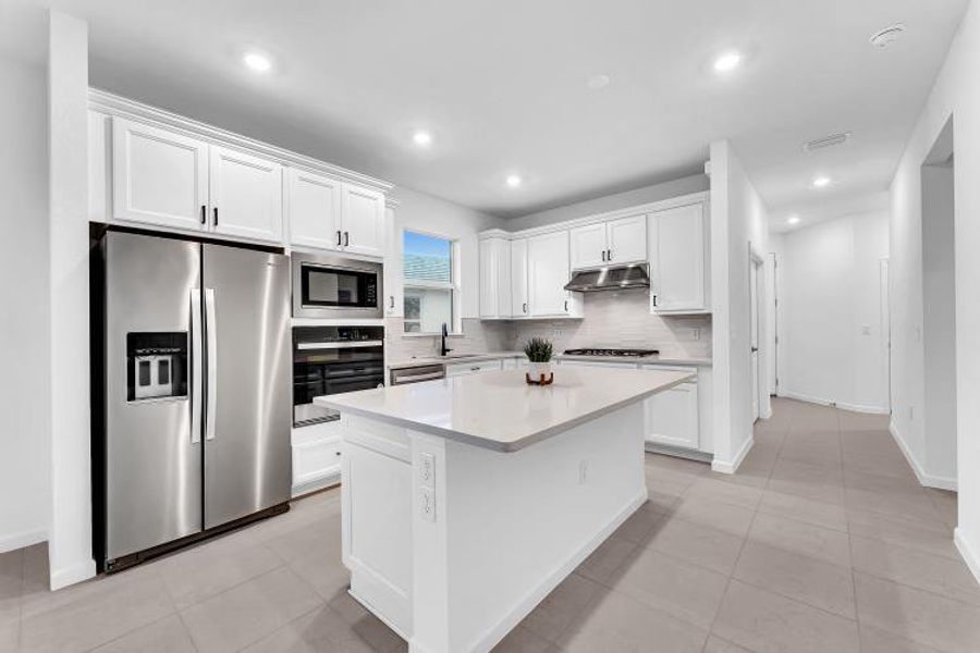 kl2fwsptk1 kl2fwsptk1