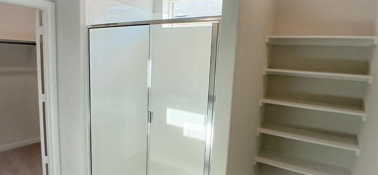 Image 14 of a home in The Canyons.