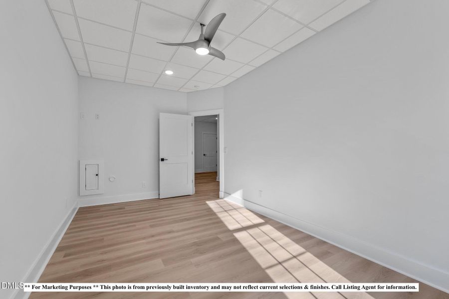 34-web-or-mls-_1024244 34-web-or-mls-_1024244