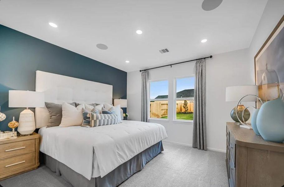 Representative Photo