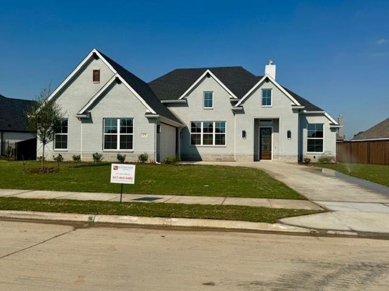 Image 3 of a home in LeTara. Image 3 of a home in LeTara.