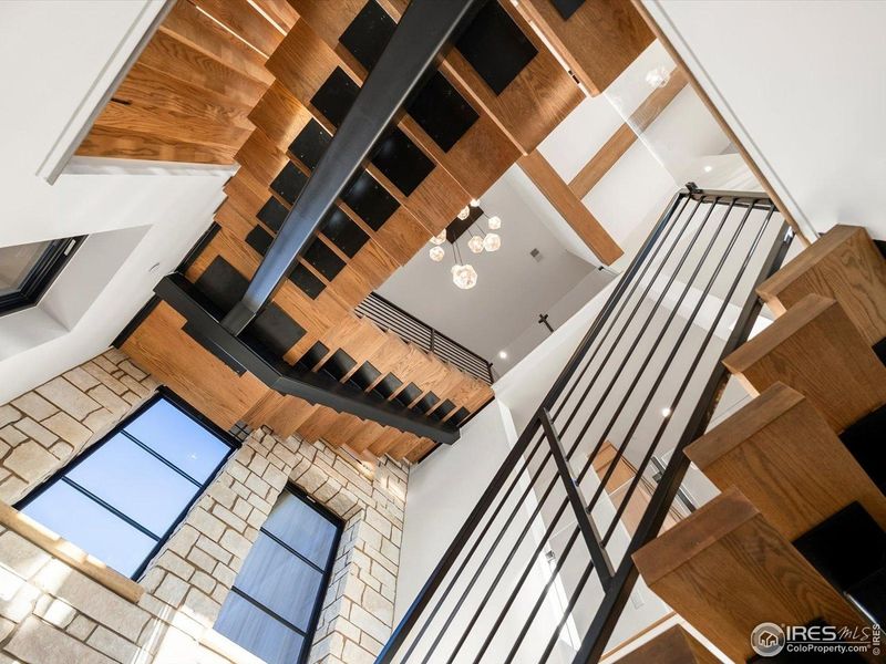 Image 46 of a home in . Image 46 of a home in .