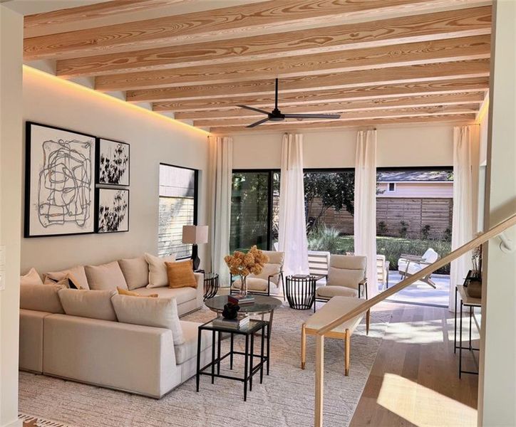 Community amenities in , Atlanta (Image 60).