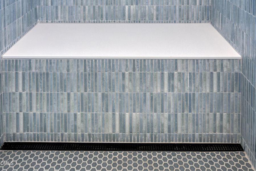 untitled-189 untitled-189