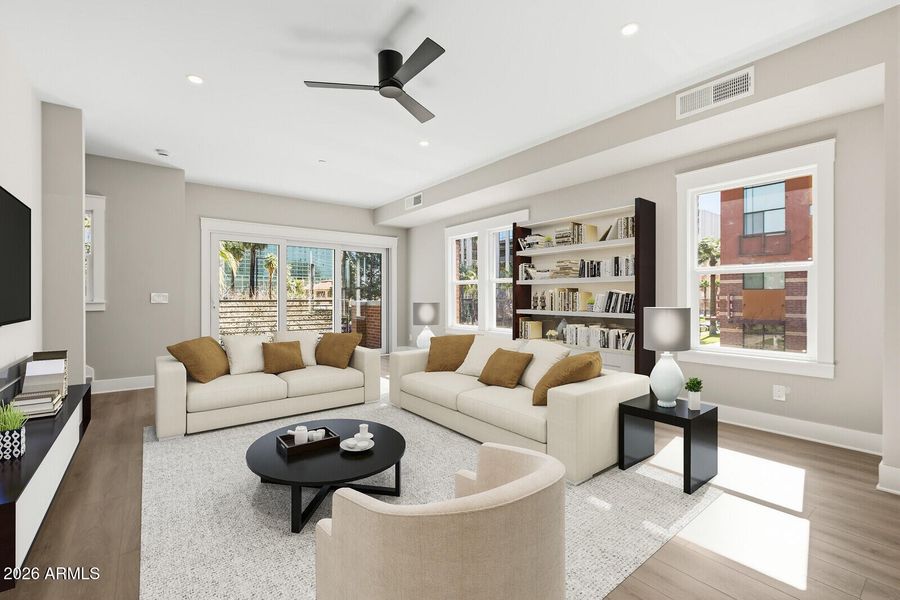 28_804_N_2nd_Ave28_mls