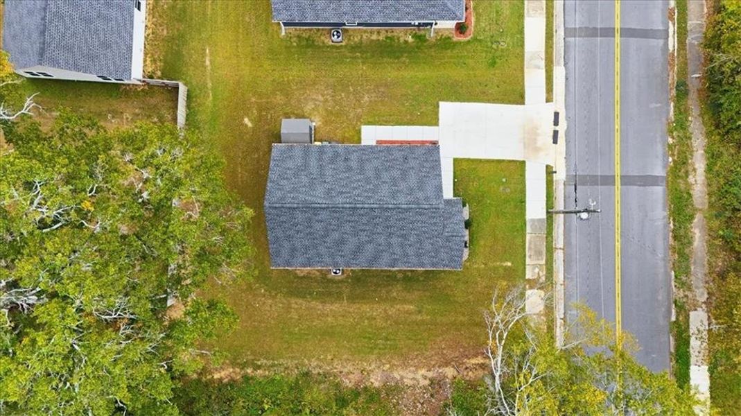 Image 34 of a home in .