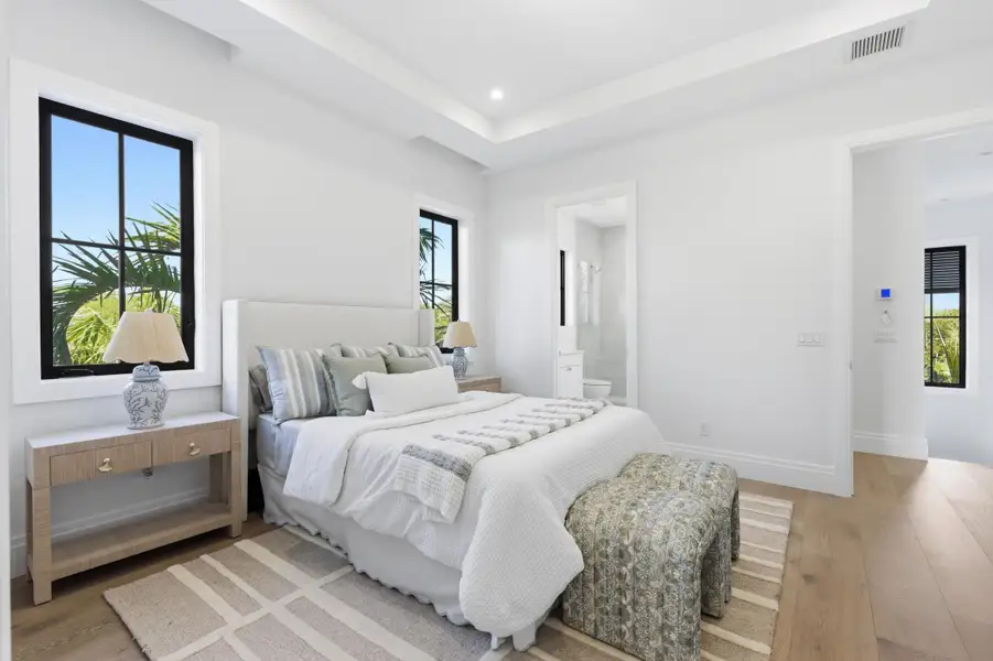 2442_Bay_Cir_WPB_2013_-_end_014