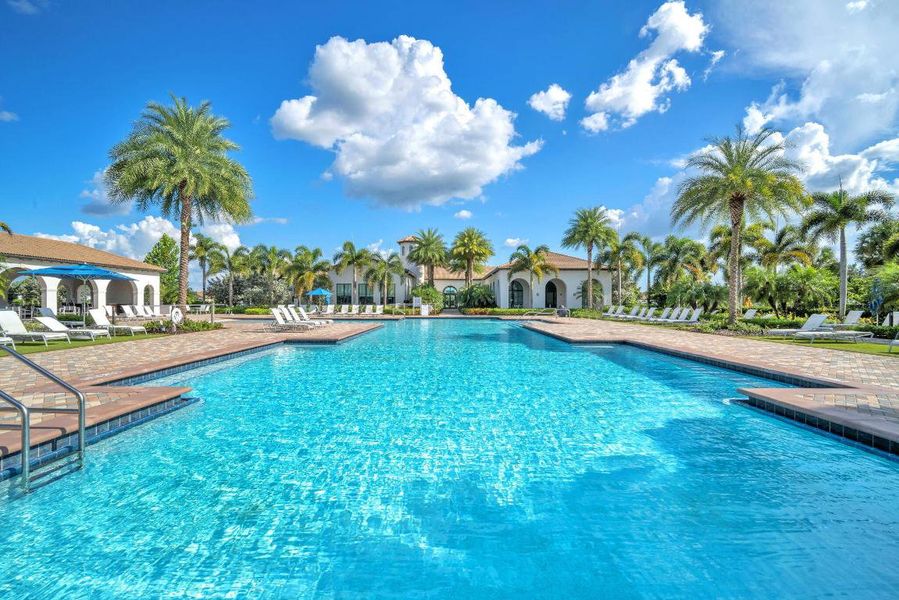 77-web-or-mls-DSC_3015